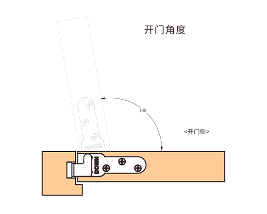 SPV-S85天地转轴升级款